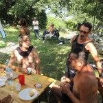 IMG_1473