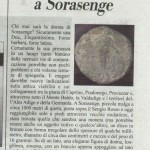 Articolo
