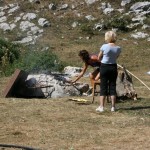 IMG_1061