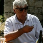 IMG_1063