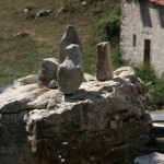 IMG_1071