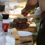 IMG_1092