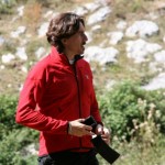 IMG_1111