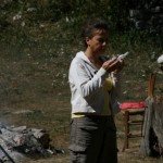 IMG_1112