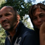 IMG_1123