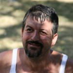 IMG_1129