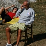 IMG_1133