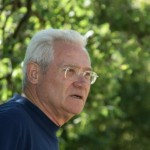 IMG_1171
