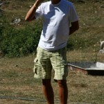 IMG_1172