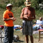 IMG_1189