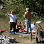 IMG_1192