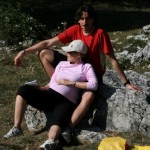 IMG_1222