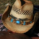 IMG_1225