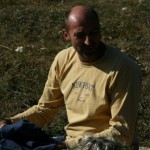 IMG_1228