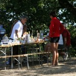 IMG_1248
