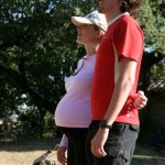 IMG_1250