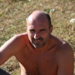 IMG_1260