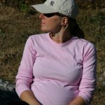IMG_1261