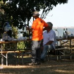 IMG_1279