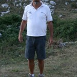 IMG_1338