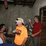 IMG_1348