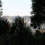 IMG_1380