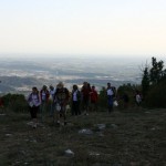 IMG_1425