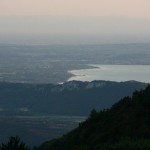 IMG_1463