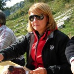 MrsFrancesca