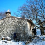 DSCN1744