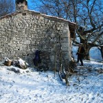 DSCN1745
