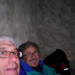DSCN1750
