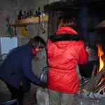 DSCN1751