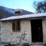 DSCN1759