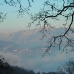 DSCN1760