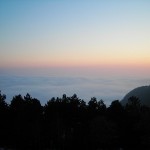 DSCN1762