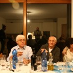 IMG_2521
