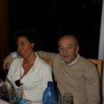 IMG_2532