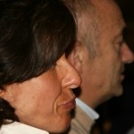 IMG_2557