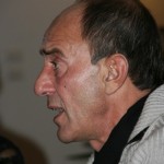 IMG_2564