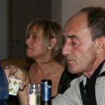 IMG_2565