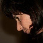 IMG_2566