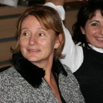 IMG_2581