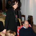 IMG_3147