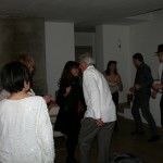 IMG_3176