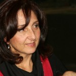 IMG_3185