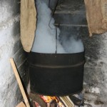 IMG_3192
