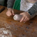 IMG_3226