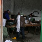 IMG_3233