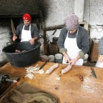 IMG_3251